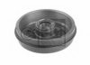 PEUGE 424732S Brake Drum